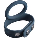 Boners Obroček za penis in moda, L | Shoptok.si