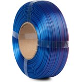 Spectrum refill pla magic silk aurora bloom, 1,75 mm / 1000 g | Eponuda.com