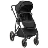 Kikka Boo Thea 3u1 kolica za bebe i-Size Premium KKB20136PRSET
