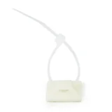 vezice 100 kom, 100x2.5mm, crna