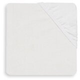 Jollein navlaka za dušek, 60x120cm ( 51082105 ) | ePonuda.com