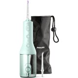 Philips Sonicare HX3826/24 prenosna ustna prha 1 kos | Shoptok.si