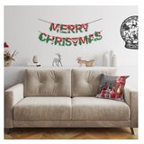 WALLXPERT YY202324 jastuk | ePonuda.com