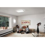 Ledvance LED prigušiva plafonska lampa SMART+ MAGNET LED/42W/230V Wi-Fi | Eponuda.com