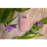 Philips epilator BRE227/00 | ePonuda.com