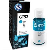 HP Inktank tinta GT52 Cyan Cijene
