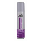 Londa Professional deep moisture leave-in conditioning spray vlažilni balzam brez izpiranja 250 ml Cene