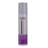 Londa Professional deep moisture leave-in conditioning spray vlažilni balzam brez izpiranja 250 ml