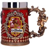 HARRY POTTER Gryffindor vrč Nemesis Now Cene