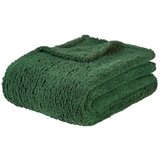 Modern Living Mehka Odeja Teddy | Shoptok.si