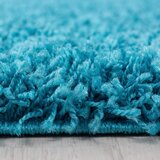 Novel Tirkizni tepih 160x230 cm Life – | shoptok.hr