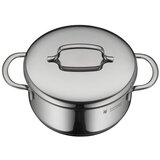 Wmf lonec za pečenje mini nerjaveče jeklo | Shoptok.si