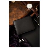 4U Cavaldi N992PUT71379 sarena | shoptok.hr