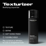 Sebastian Professional Texturizer gel za kosu za volumen i sjaj 145 ml | shoptok.hr