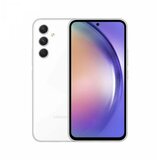 Samsung mobilni telefon galaxy A54 8GB/256GB 5G bela | ePonuda.com