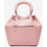 Vuch Ručna torba Vega Pink, 23 x 26 cm Slike