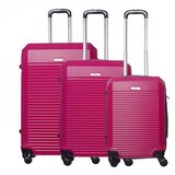  Set kofera ABS 55/65/75cm 52424030 Capri Enova 524.240.30 | ePonuda.com