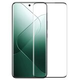Nillkin Folija za zastitu ekrana glass za xiaomi 14 pro cp+pro ( FL11174 ) Cene