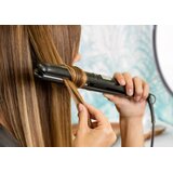 Rowenta Pegla za kosu SF1810F0 | Eponuda.ba
