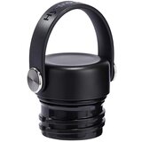 Hydro Flask HF-standardna Flex kapa, črna, (22026034) | Shoptok.si