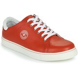 Pataugas TWIST/N F2F Red Cijene