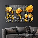 Wallity slika CAM-2006, 35 x 55 cm | ePonuda.com