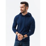 Ombre Men's sweater E187 cene