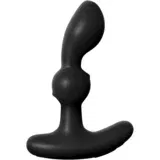 Pipedream Stimulator prostate P-Motion