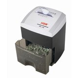 Hsm Uničevalnik dokumentov Shredstar MultiShred 4x35 Cene