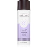 Frank Body Retinol Body Lotion losjon za telo 140 ml | Shoptok.si