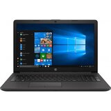 HP 250 G7 15.6" i3-8130U 4GB/256GB SSD 8AC83EA | Eponuda.com