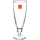 Bormioli Rocco čaše za pivo 6/1 38,5 cl harmonia birra COD.128970M Cene