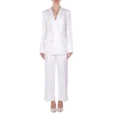 Polo Ralph Lauren Jakne & Blazerji 200P03657 Bela Cene