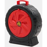 Sinsay Igračka - Autotrkaća staza u koferu | shoptok.hr