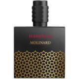 Molinard Habanita Edition Exclusive edp 100ml Cene
