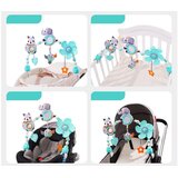  Za5211 interaktivni privjesak za bebe | shoptok.hr