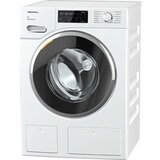 Miele Pralni stroj WWG 660 WCS TDos | Shoptok.si