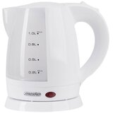 Adler plastični grelnik vode 1,0 l, (21087165) | Shoptok.si