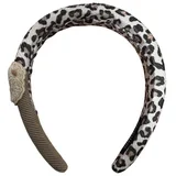 rajf za kosu leopard