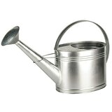  Kantica za zalijevanje (ovalno, metal, 5 l) Cijene