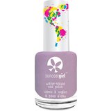 Suncoatgirl Girl Nail Polish - Purpose of the Day | Shoptok.si