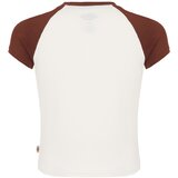 Dickies Rope majica | Eponuda.com