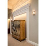 Elstead Lighting stenska svetilka | Shoptok.si