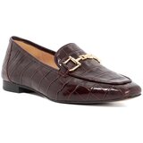 Dune Grained cipele | ePonuda.com