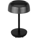Ambia Garden SOLARNA SVETILKA Oklahoma | Shoptok.si