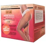 rapido blato 500ml