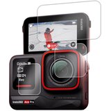 INF Zaščita zaslona Insta360 Ace Pro (2 paketa), (21579418) Cene