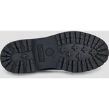 Timberland Premium 6 INCH Crna | shoptok.hr