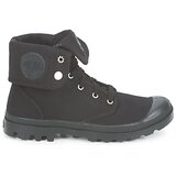 Palladium Baggy Crna | shoptok.hr