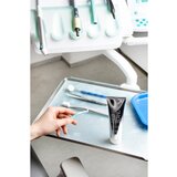 MEDIBLANC Sensi-Relief pasta za zube za osjetljive zube 100 ml | shoptok.hr